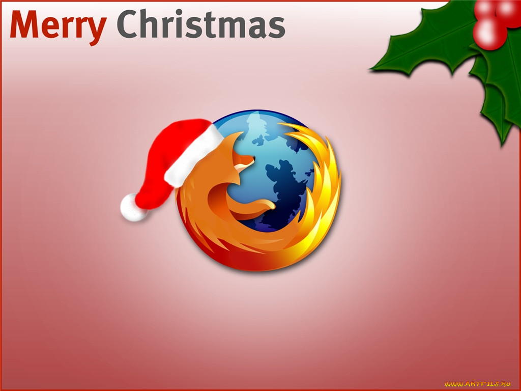 , mozilla, firefox